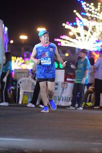 BIB: 43139
                            <button type="button" onclick="openModal(23190465)" class="btn btn-primary btn-sm float-right btn-popup" data-toggle="modal" data-target=".modal-high-quality">
                        <i class="fas fa-shopping-cart"></i> Add to Cart
                    </button>
                                            <button type="button" onclick="isThisMe(23190465, true)" class="btn btn-success btn-sm float-right btn-popup btn-isme hidden" data-toggle="tooltip" data-placement="bottom" title="นี่คือรูปของคุณใช่ไหม คลิกที่นี่เพื่อเอาเข้าอัลบั้ม">
                        <i class="fas fa-plus"></i> Add to album
                    </button>
                    <button type="button" onclick="isThisMe(23190465, false)" class="btn btn-warning btn-sm float-right btn-popup btn-isnotme hidden">
                        <i class="fas fa-ban"></i> Remove from album
                    </button>